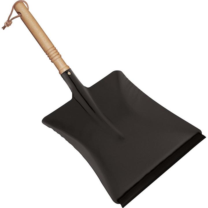 Image du produit Bürstenhaus Redecker Pelles à poussière (1 pcs)