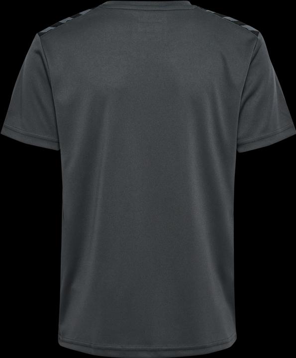 Immagine prodotto hummel Hmlauthentic Pl Maglia Bambino S/S (164)