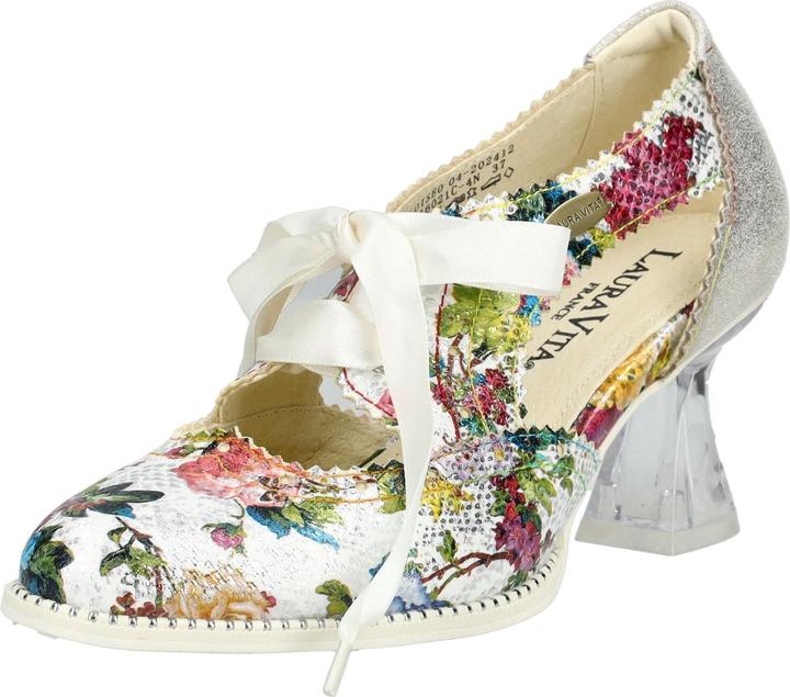 Laura Vita Pumps (39)