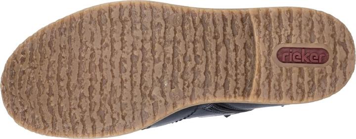Image du produit Rieker 73500 - 41679 (40)