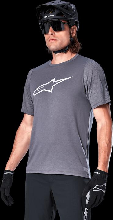 Image du produit Alpinestars JERSEY 24 A-DURA Dri Astar S (S)