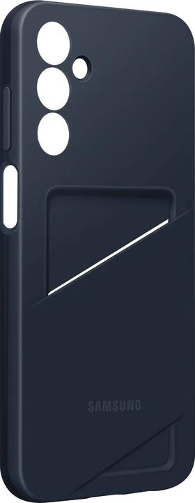 Produktbild Samsung Card Slot Case (Samsung Galaxy A15 5G)