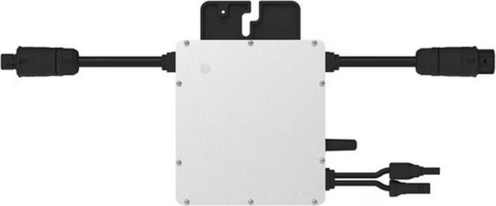 Image du produit Hoymiles HM-300 Micro-inverter