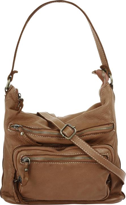 Actual product image Cluty Shopper