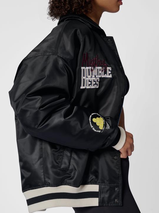 Image du produit hummel Hmlletterman Jacket Sportswear (L)