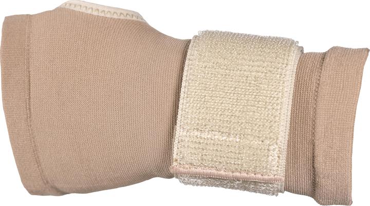 Emosan medi Handgelenk-Bandage