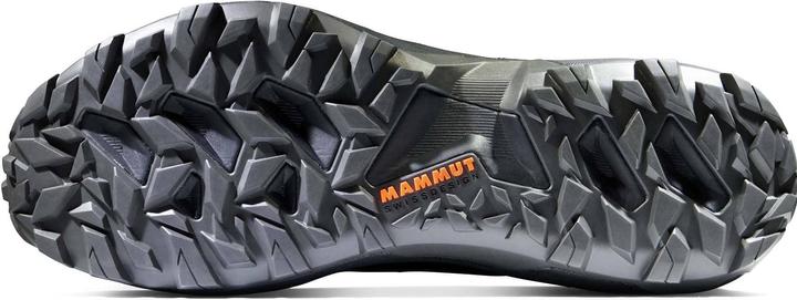 Image du produit Mammut Sertig II Low GTX® Men (46)