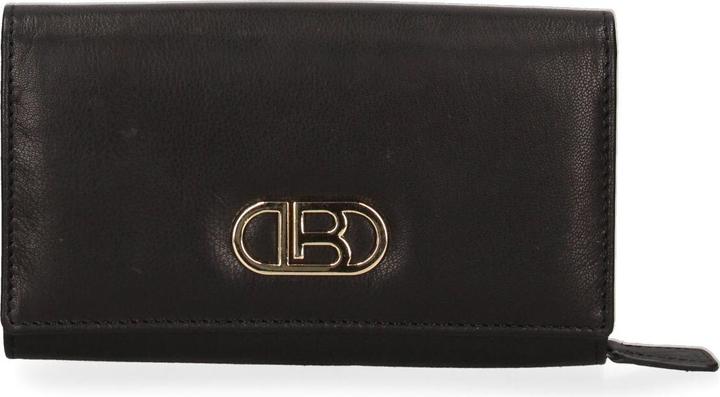 Produktbild Laura Biagiotti Lb7692-30