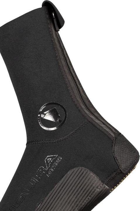 Actual product image Endura MT500 overshoe (S)