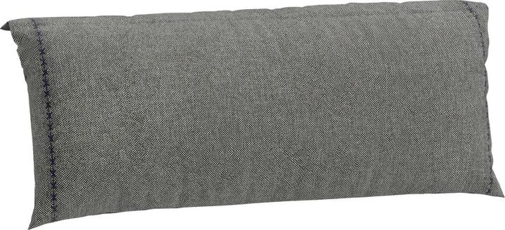 Produktbild Cilek Kopfkissen für Betten (120 x 200 cm)