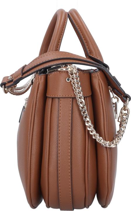 Actual product image Guess Handbag Fedora 19090