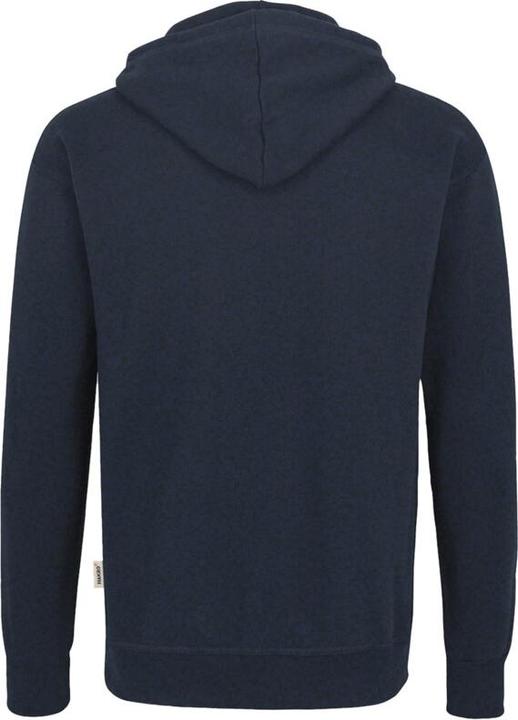 Image du produit Hakro Sweat à capuche Premium (6XL)