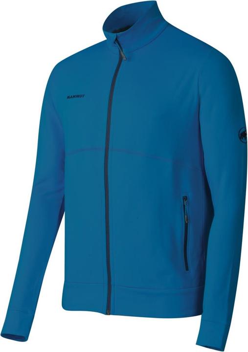 Mammut Crest (S)