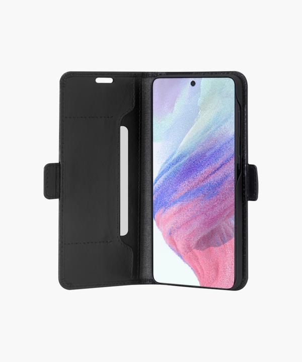 Produktbild dbramante1928 Copenhagen Slim (Samsung Galaxy A53)