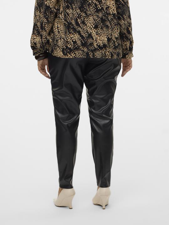 Actual product image Vero Moda VMCCIFF High waist leggings Leggings (S)