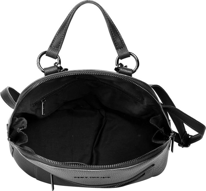 Produktbild Betty Barclay Rucksack (5 l)