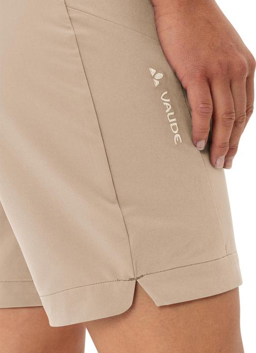 Image du produit Vaude Skomer Bermuda Shorts (42, L)