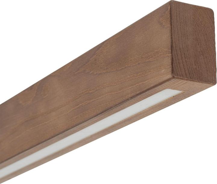 Actual product image Licht-Erlebnisse Theo (2807 lm)