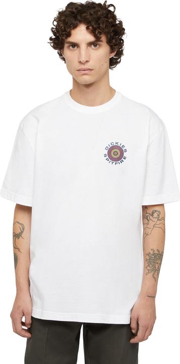 Image du produit Dickies M39866 (S)
