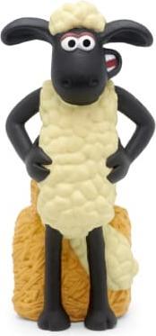 Image du produit Tonies Shaun le mouton (Allemand)