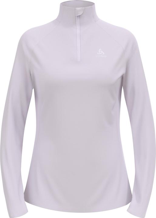Odlo Essentials Ceramiwarm (M)