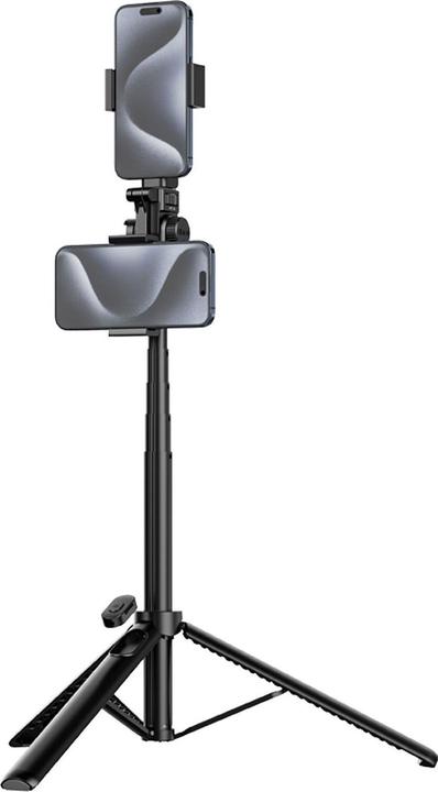 Produktbild Ulanzi MT 70 Selfie Stick Tripod