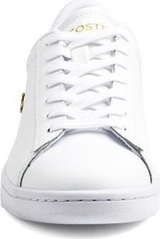 Produktbild Lacoste 4254531 (38)