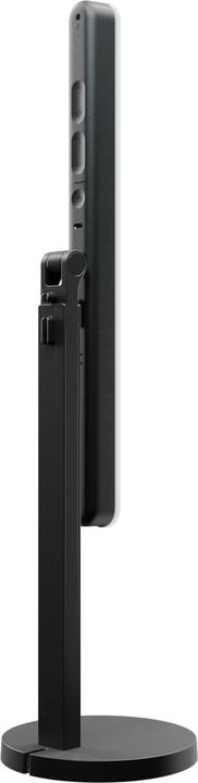 Actual product image Logitech Litra Beam