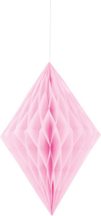 Actual product image Unique Party Diamond decoration paper