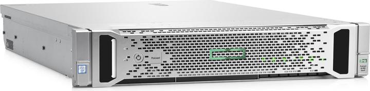 Produktbild HPE ProLiant DL380 Gen9 (Intel Xeon E5-2650 v4, 32 GB, Rack Server)