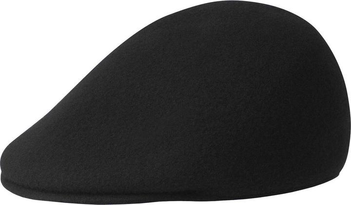 Actual product image Kangol beret wool 507 (S)