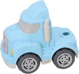 Actual product image Jipy Car transporter Moulds sorter Bioplastics