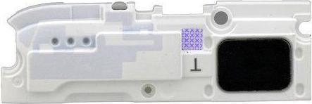 Produktbild CoreParts Samsung Galaxy Note 2 N7100 (Galaxy Note 2 N7100)