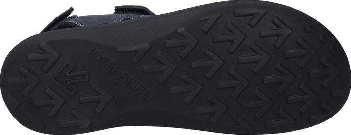 Actual product image Josef Seibel 27308-TE86 (43)