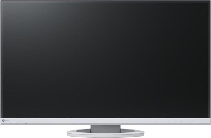 Image du produit Eizo EV2760 (2560 x 1440 pixels, 27")