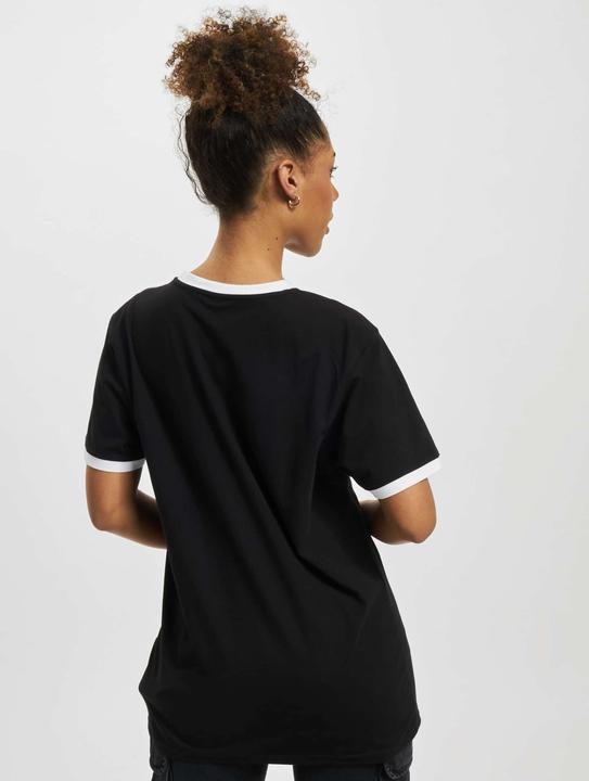 Image du produit Ellesse T-shirt Serafina (XXS)