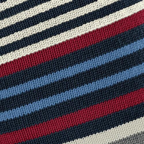Actual product image Burlington Stripe SO (46 - 50)