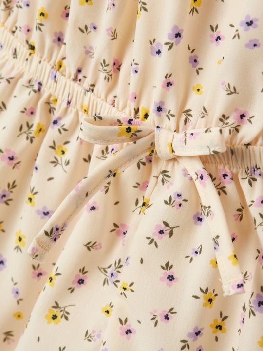 Image du produit Name it Playsuit imprimé (134)