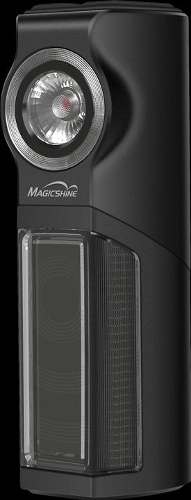 Produktbild Magicshine Taillight Seemee 300 (300 lm, 300 lm)