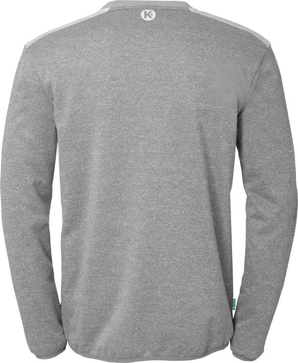 Actual product image Kempa Emotion 27 Training Top (140)