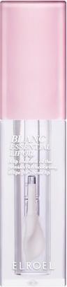Produktbild NoName Elroel Blanc Ätherisches Lippenöl - 45g