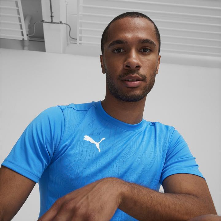 Immagine prodotto Puma Maglia da allenamento TeamFINAL (M)