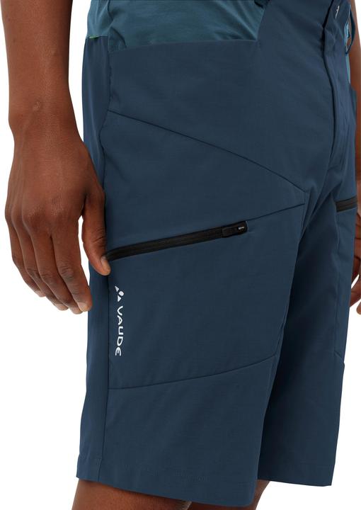 Immagine prodotto Vaude Tekoa Shorts III (50)