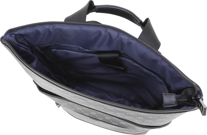 Image du produit Joop! Rucksack flora 1.0 bert mvz