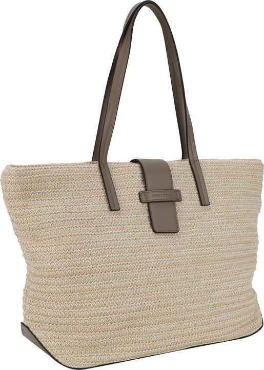 Produktbild Gerry Weber Beach love Schultertasche 47 cm