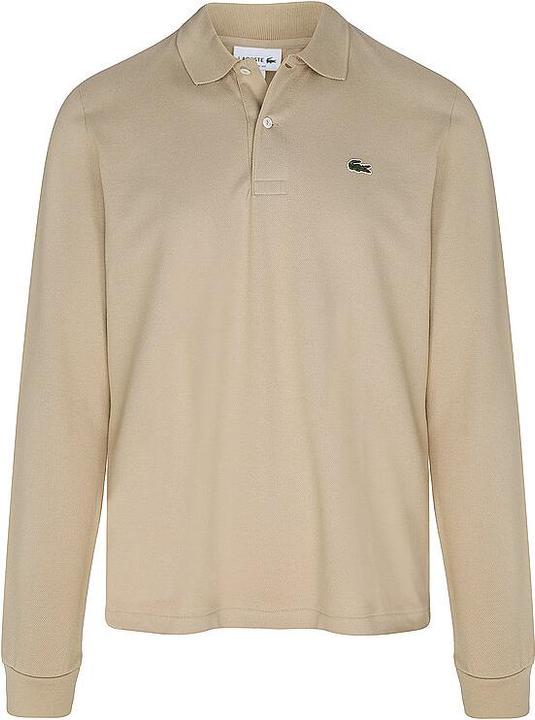 Immagine prodotto Lacoste Polo Classic Fit L1312 (3XL)