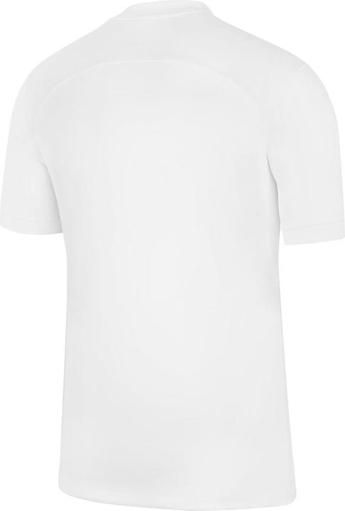 Actual product image Nike Paris Saint-Germain Third Jersey (XXL)