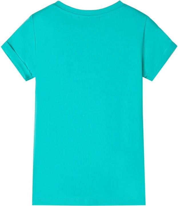 Actual product image VidaXL Janenna (140)