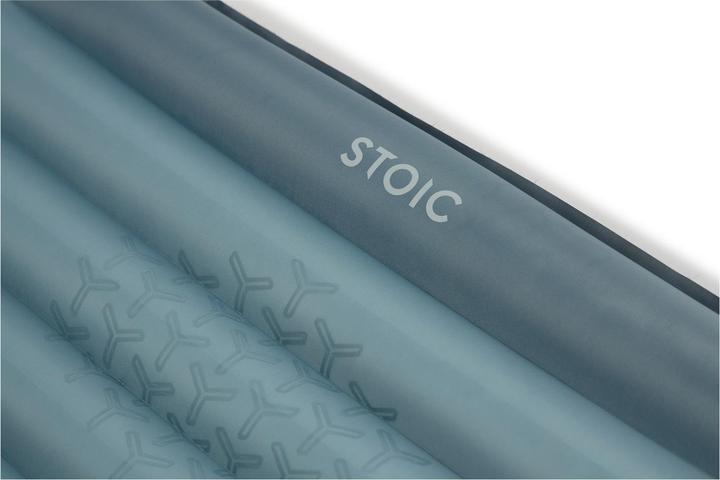 Image du produit Stoic NijakSt. Sleeping Mat
