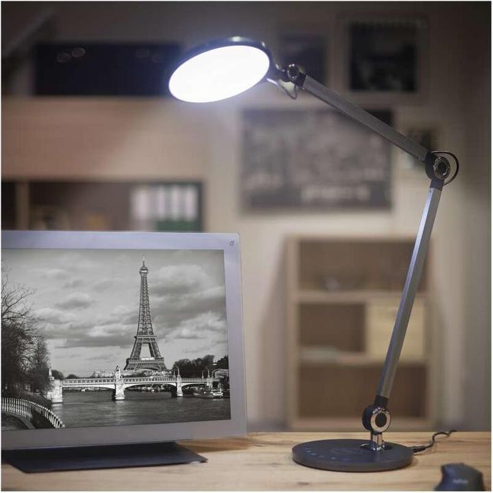 Actual product image Emos Karen (640 lm)